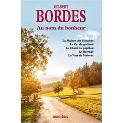 Au nom du bonheur (Grand format)