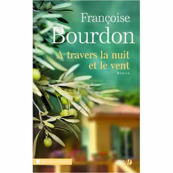 ISBN 9782258142831, Français, Livre broché, 432 pages