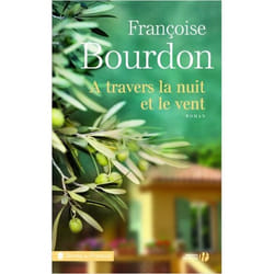 ISBN 9782258142831