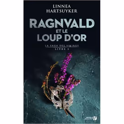 ISBN 9782258143333, Français, Livre broché, 592 pages