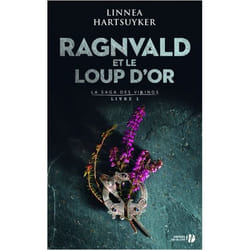 ISBN 9782258143333