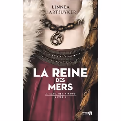 ISBN 9782258143340, Français, Livre broché, 592 pages