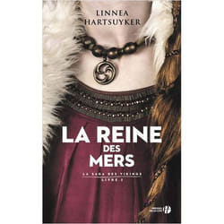 ISBN 9782258143340