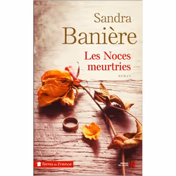 ISBN 9782258143364, Français, Livre broché, 368 pages