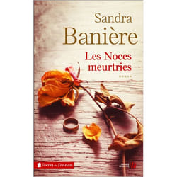 ISBN 9782258143364