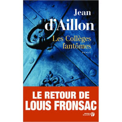 ISBN 9782258143371