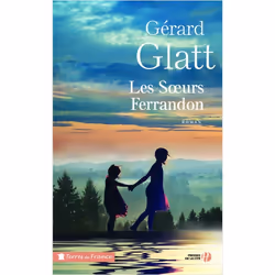 ISBN 9782258143395, Français, Livre broché, 496 pages