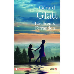 ISBN 9782258143395