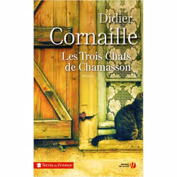 ISBN 9782258143418, Français, Livre broché, 336 pages