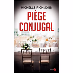 ISBN 9782258143449, Français, Livre broché, 480 pages