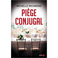 ISBN 9782258143449