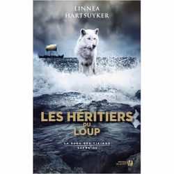 ISBN 9782258143470, Français, Livre broché, 592 pages