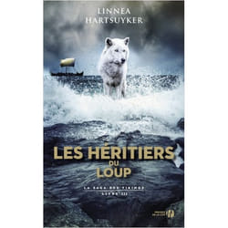 ISBN 9782258143470