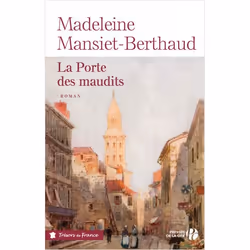 ISBN 9782258143500, Français, Livre broché, 360 pages