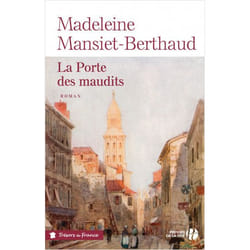 ISBN 9782258143500