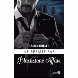 ISBN 9782258143524, Français, Livre broché, 560 pages