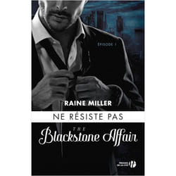 ISBN 9782258143524