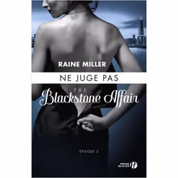 ISBN 9782258143548, Français, Livre broché, 496 pages