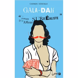 ISBN 9782258143685, Français, Livre broché, 416 pages