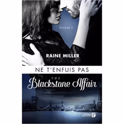 ISBN 9782258143692, Français, Livre broché, 448 pages