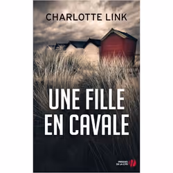 ISBN 9782258143708, Français, Livre broché, 528 pages