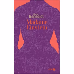 ISBN 9782258143715, Français, Livre broché, 336 pages