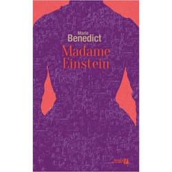 ISBN 9782258143715
