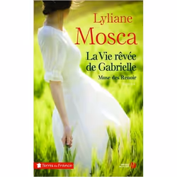 ISBN 9782258143975, Français, Livre broché, 368 pages