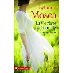 ISBN 9782258143975