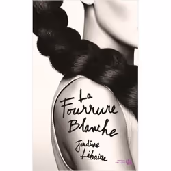 ISBN 9782258144125, Français, Livre broché, 480 pages