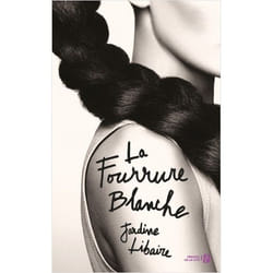 ISBN 9782258144125