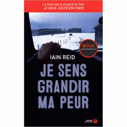 ISBN 9782258144163, Français, Livre broché, 208 pages