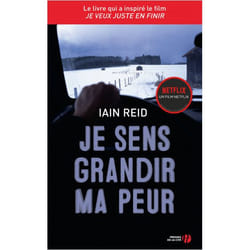ISBN 9782258144163