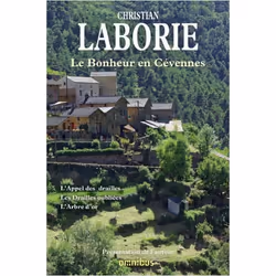 ISBN 9782258144200, Français, Livre broché, 960 pages
