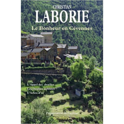 ISBN 9782258144200