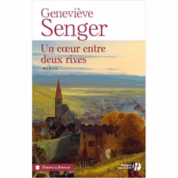 ISBN 9782258144231, Français, Livre broché, 320 pages