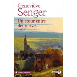 ISBN 9782258144231