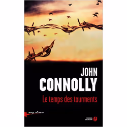 ISBN 9782258144255, Français, Livre broché, 576 pages