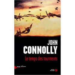 ISBN 9782258144255