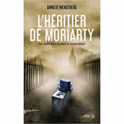 ISBN 9782258144330, Français, Livre broché, 320 pages