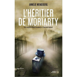 ISBN 9782258144330