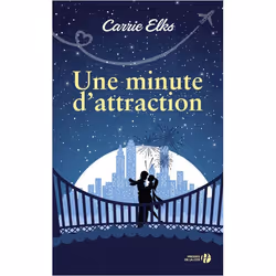 ISBN 9782258144477, Français, Livre broché, 368 pages