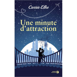 ISBN 9782258144477