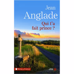 ISBN 9782258144484, Français, Livre broché, 336 pages