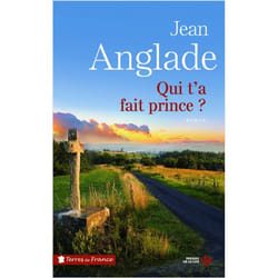 ISBN 9782258144484
