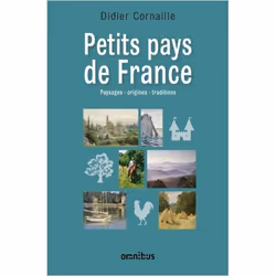 ISBN 9782258144583, Français, Livre broché, 808 pages