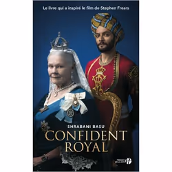 ISBN 9782258144811, Français, Livre broché, 336 pages