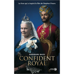 ISBN 9782258144811