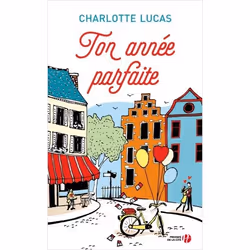 ISBN 9782258144835, Français, Livre broché, 464 pages