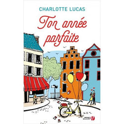 ISBN 9782258144835